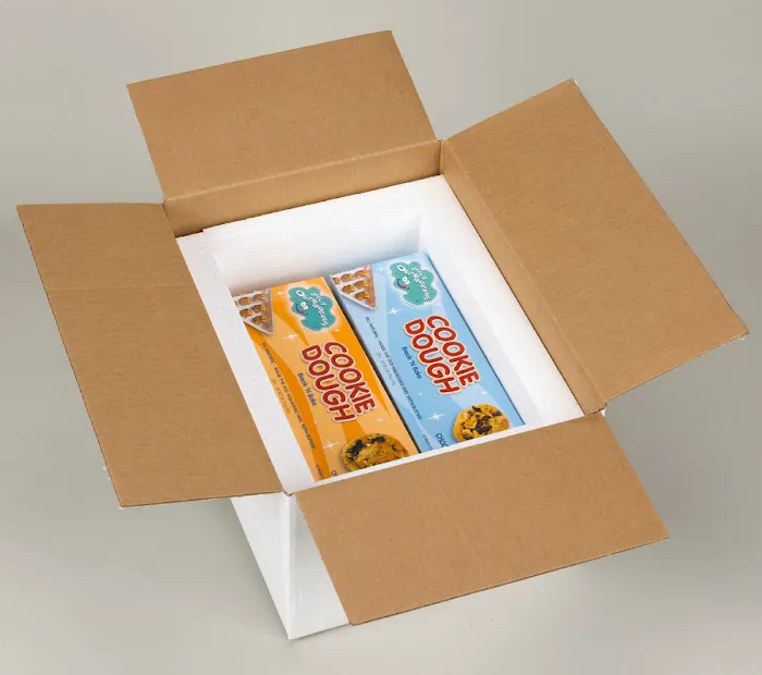 The Fatboy Cookie Company, Inc. Picture 4
