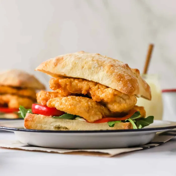 Knead A Bagel Picture 10