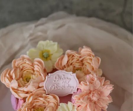 Sucre Sophie
