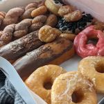 Donut King