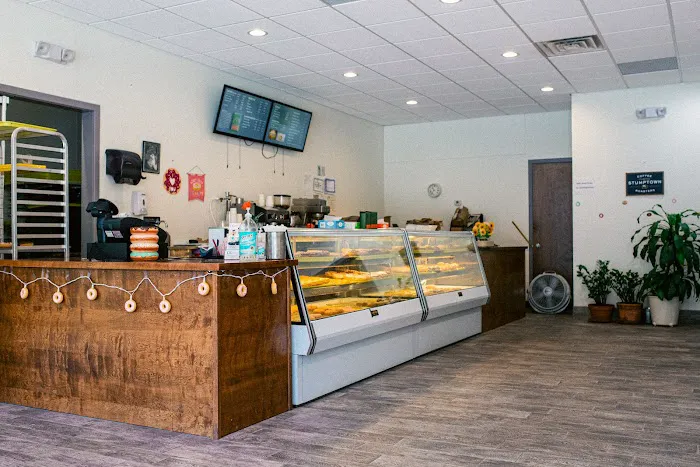 Donut King Picture 4