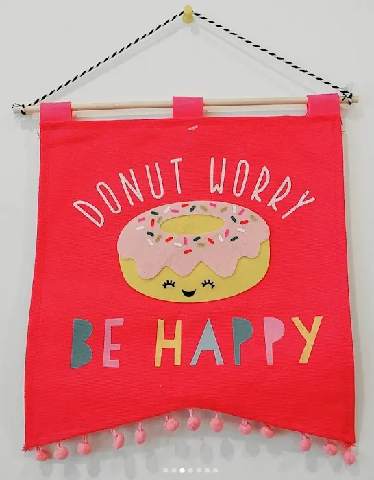 Donut King Picture 9
