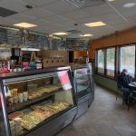 Paramus Bagels & Deli