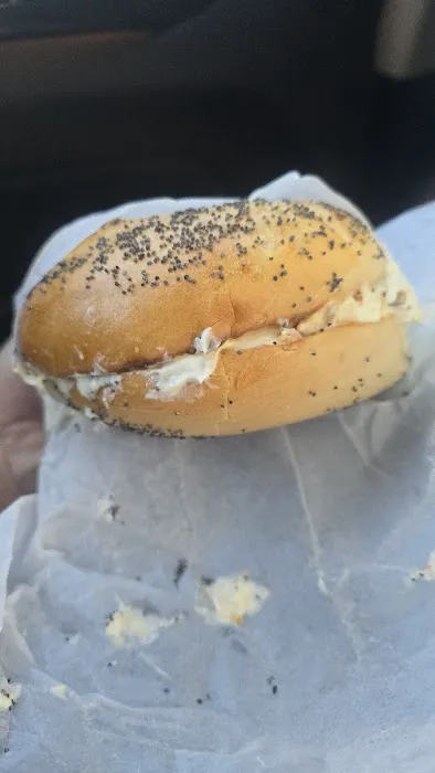 Paramus Bagels & Deli Picture 8