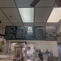 Bagel Emporium ico