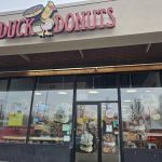 Duck Donuts