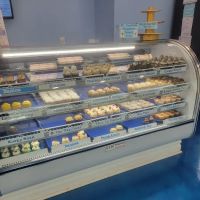 Mr. Cupcakes ico