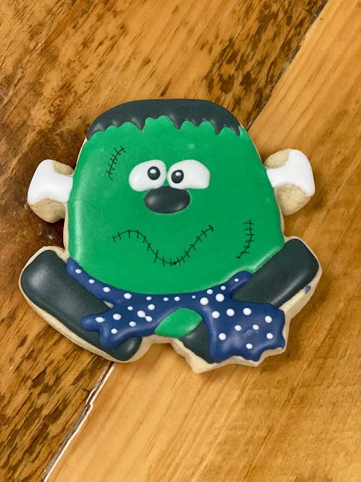 Stacie’s Cookie World & More Picture 5