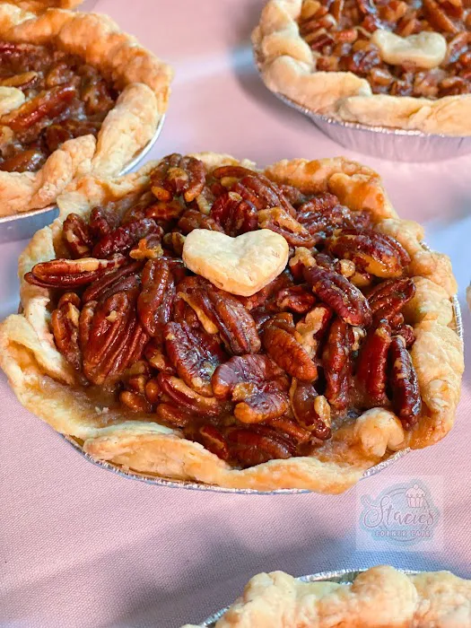 Stacie’s Cookie World & More Picture 1
