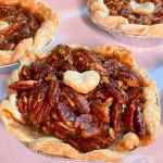 Stacie’s Cookie World & More