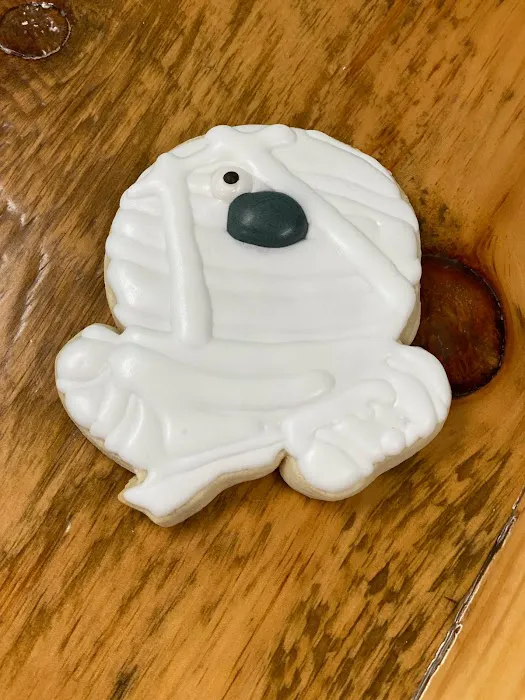 Stacie’s Cookie World & More Picture 7