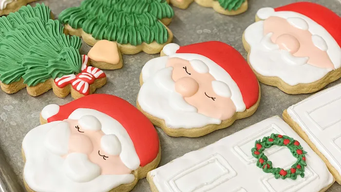 Stacie’s Cookie World & More Picture 10