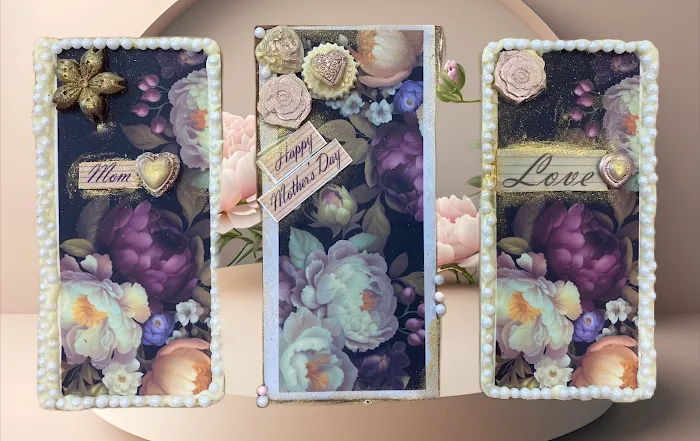 Made with Love by Nadia Picture 10