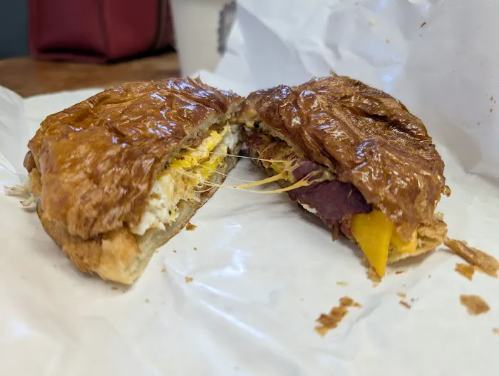 Catskill Mountain Bakery and Market Picture 7