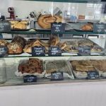 Catskill Mountain Bakery and Market