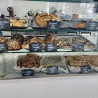 Catskill Mountain Bakery and Market ico