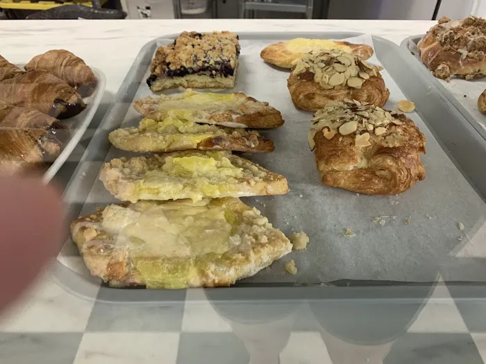 Catskill Mountain Bakery and Market Picture 5