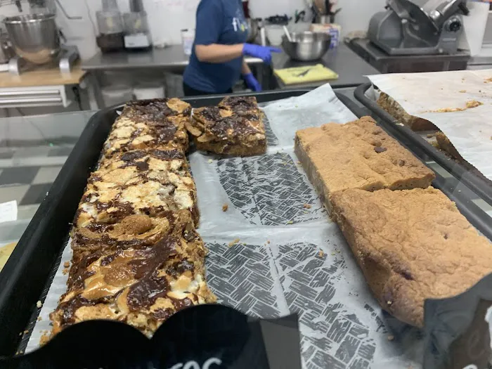 Catskill Mountain Bakery and Market Picture 3