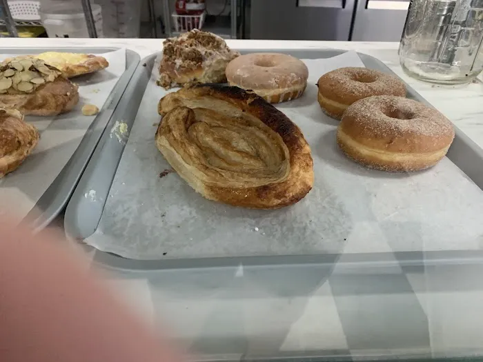 Catskill Mountain Bakery and Market Picture 8