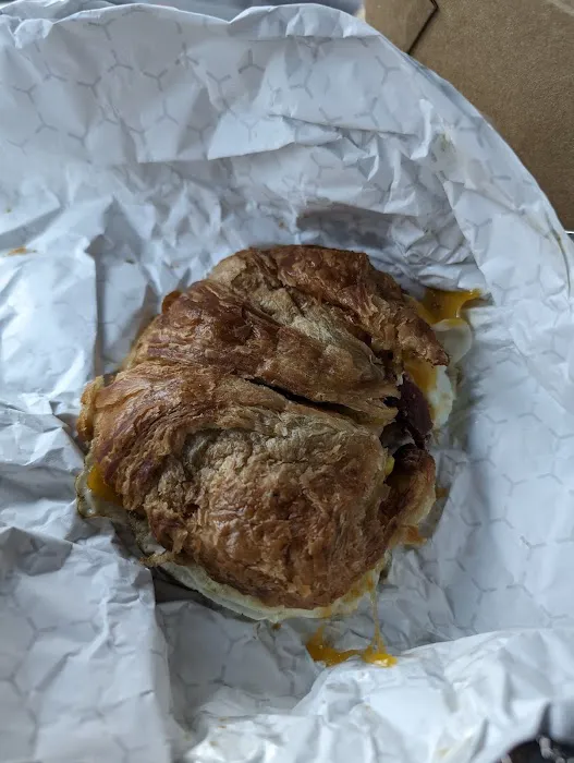 Catskill Mountain Bakery and Market Picture 9