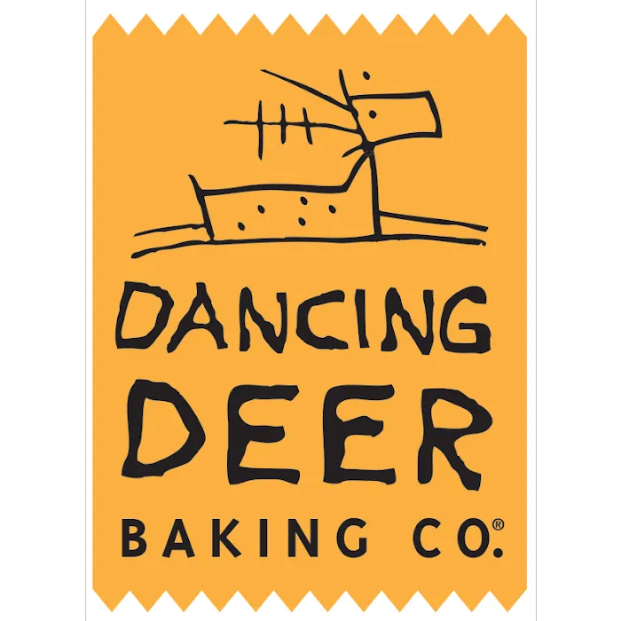Dancing Deer Baking Co Picture 4