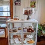 Delightful Bites by Nina