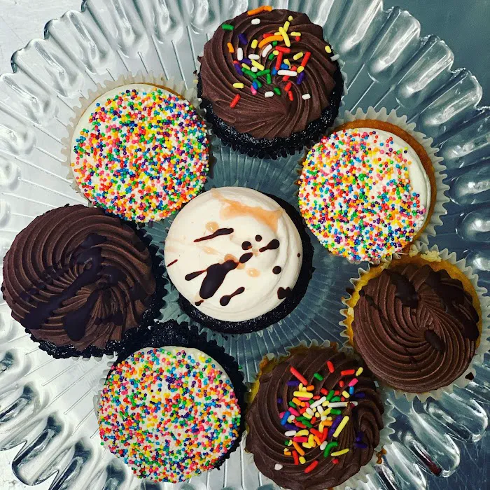 Delightful Bites by Nina Picture 9