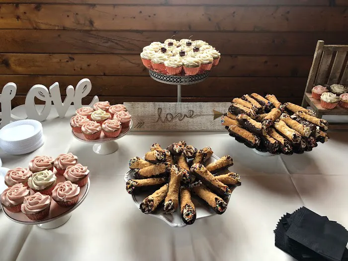 Gourmet Confections Picture 1