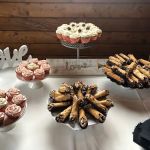 Gourmet Confections