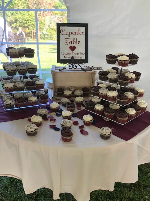 Gourmet Confections Picture 4