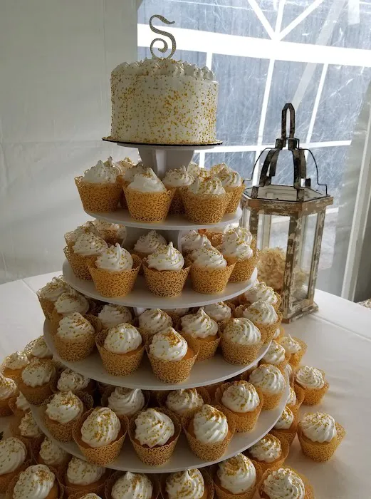 Zachary's Pastry Shoppe Picture 4