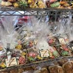 Zachary's Pastry Shoppe