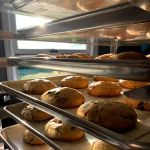 Upstate Cookie Shack