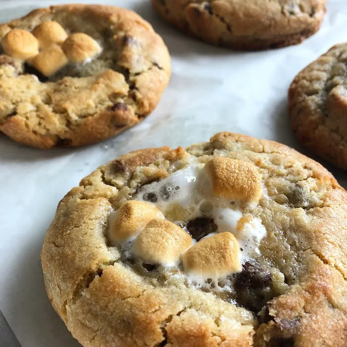 Upstate Cookie Shack Picture 9