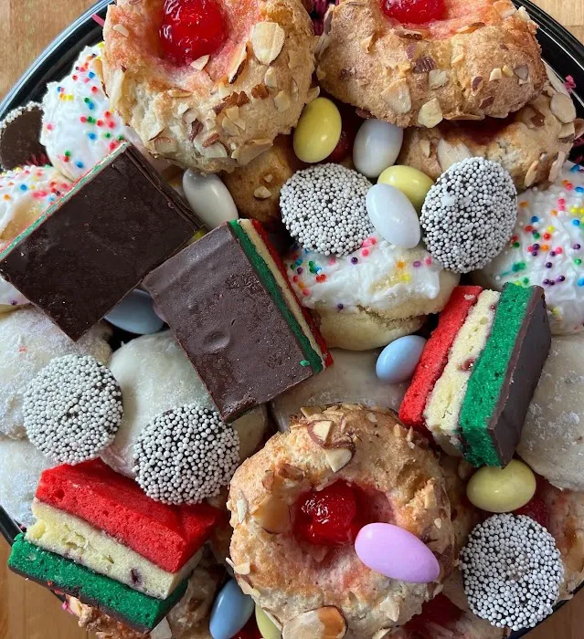Upstate Cookie Shack Picture 7