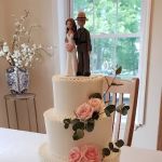 Cakes by Grace & Girls LLC
