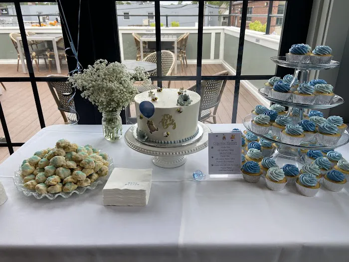 Cakes by Grace & Girls LLC Picture 6