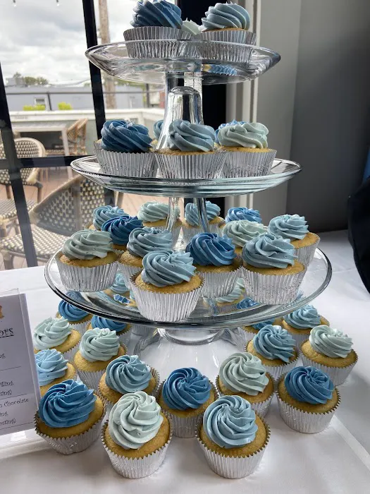 Cakes by Grace & Girls LLC Picture 5