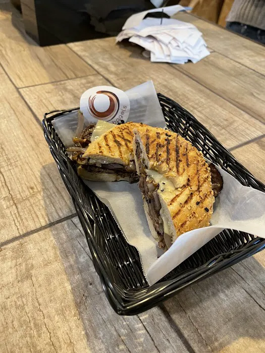 Village bagels Picture 7