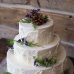 Hudson Valley Dessert Company