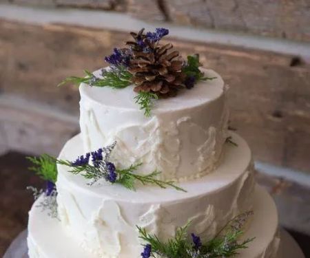 Hudson Valley Dessert Company