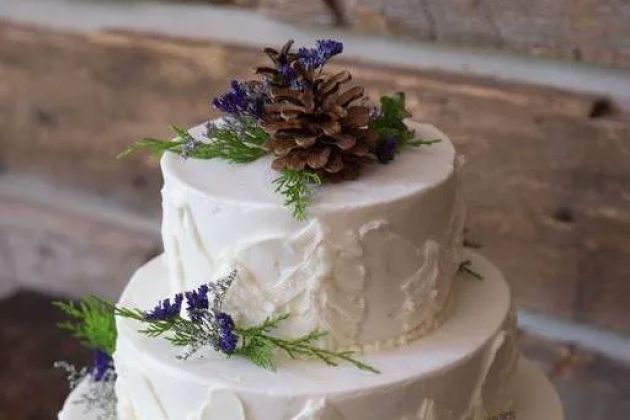 Hudson Valley Dessert Company