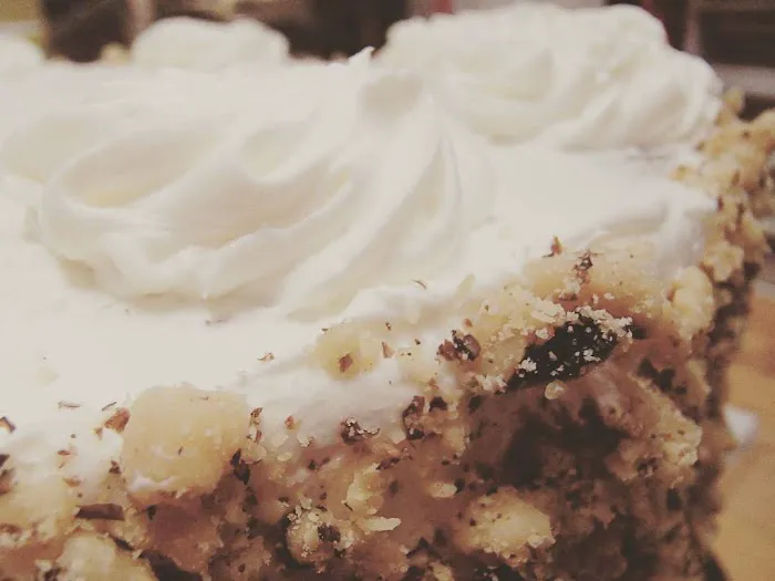 Hudson Valley Dessert Company Picture 4