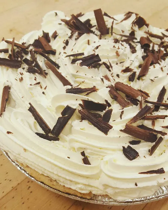 Hudson Valley Dessert Company Picture 3