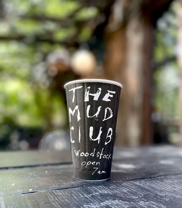The Mud Club Woodstock Picture 4