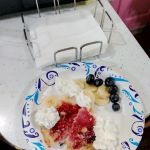 Valerie's Home Made Pies
