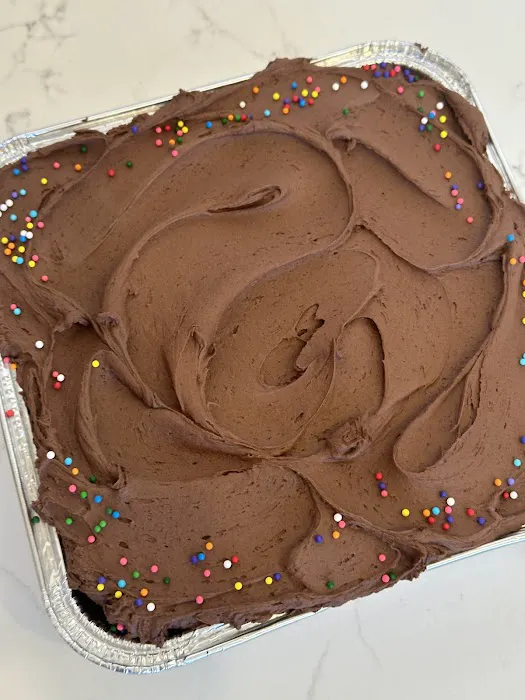 Cake Connections Picture 4