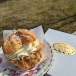 Pasticcini Gourmet Bakery