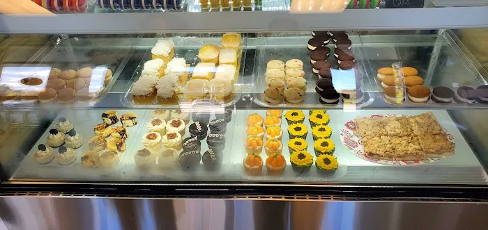 Farmhouse Baking Co Picture 4