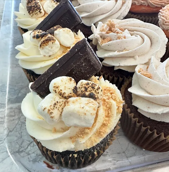 Farmhouse Baking Co Picture 3